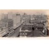 Rare collectable postcards of Australia. Vintage Postcards of Australia