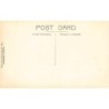 Rare collectable postcards of Australia. Vintage Postcards of Australia
