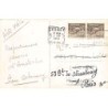 Rare collectable postcards of Australia. Vintage Postcards of Australia