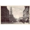 Rare collectable postcards of Australia. Vintage Postcards of Australia