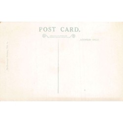 Rare collectable postcards of Australia. Vintage Postcards of Australia