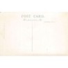 Rare collectable postcards of Australia. Vintage Postcards of Australia