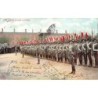 Rare collectable postcards of Australia. Vintage Postcards of Australia