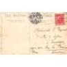 Rare collectable postcards of Australia. Vintage Postcards of Australia
