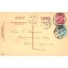 Rare collectable postcards of Australia. Vintage Postcards of Australia