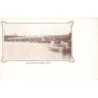 Rare collectable postcards of Australia. Vintage Postcards of Australia