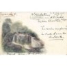 Rare collectable postcards of Australia. Vintage Postcards of Australia