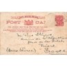 Rare collectable postcards of Australia. Vintage Postcards of Australia