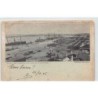 Rare collectable postcards of Australia. Vintage Postcards of Australia