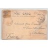 Rare collectable postcards of Australia. Vintage Postcards of Australia