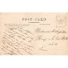 Rare collectable postcards of Australia. Vintage Postcards of Australia