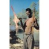 Rare collectable postcards of Australia. Vintage Postcards of Australia