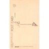 Rare collectable postcards of Australia. Vintage Postcards of Australia