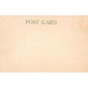 Rare collectable postcards of Australia. Vintage Postcards of Australia