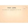 Rare collectable postcards of Australia. Vintage Postcards of Australia