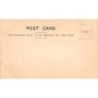 Rare collectable postcards of Australia. Vintage Postcards of Australia