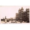 Rare collectable postcards of Australia. Vintage Postcards of Australia
