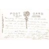 Rare collectable postcards of Australia. Vintage Postcards of Australia
