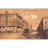 Rare collectable postcards of Australia. Vintage Postcards of Australia