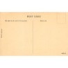Rare collectable postcards of Australia. Vintage Postcards of Australia