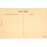 Rare collectable postcards of Australia. Vintage Postcards of Australia