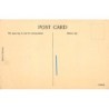 Rare collectable postcards of Australia. Vintage Postcards of Australia