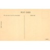 Rare collectable postcards of Australia. Vintage Postcards of Australia