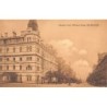 Rare collectable postcards of Australia. Vintage Postcards of Australia