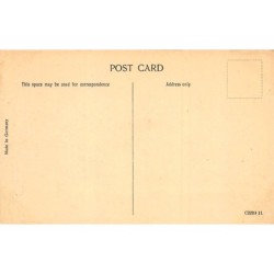 Rare collectable postcards of Australia. Vintage Postcards of Australia