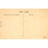 Rare collectable postcards of Australia. Vintage Postcards of Australia