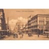 Rare collectable postcards of Australia. Vintage Postcards of Australia