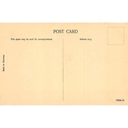 Rare collectable postcards of Australia. Vintage Postcards of Australia