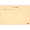 Rare collectable postcards of Australia. Vintage Postcards of Australia