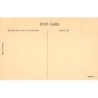 Rare collectable postcards of Australia. Vintage Postcards of Australia
