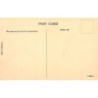 Rare collectable postcards of Australia. Vintage Postcards of Australia
