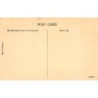 Rare collectable postcards of Australia. Vintage Postcards of Australia