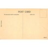 Rare collectable postcards of Australia. Vintage Postcards of Australia
