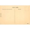 Rare collectable postcards of Australia. Vintage Postcards of Australia