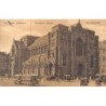 Rare collectable postcards of Australia. Vintage Postcards of Australia