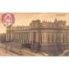 Rare collectable postcards of Australia. Vintage Postcards of Australia