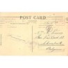 Rare collectable postcards of Australia. Vintage Postcards of Australia