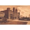 Rare collectable postcards of Australia. Vintage Postcards of Australia