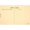 Rare collectable postcards of Australia. Vintage Postcards of Australia