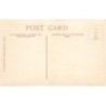Rare collectable postcards of Australia. Vintage Postcards of Australia