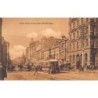 Rare collectable postcards of Australia. Vintage Postcards of Australia