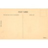 Rare collectable postcards of Australia. Vintage Postcards of Australia