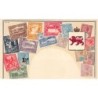 Rare collectable postcards of Australia. Vintage Postcards of Australia