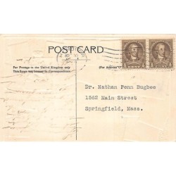 Rare collectable postcards of Australia. Vintage Postcards of Australia