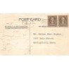 Rare collectable postcards of Australia. Vintage Postcards of Australia