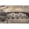 Rare collectable postcards of Australia. Vintage Postcards of Australia